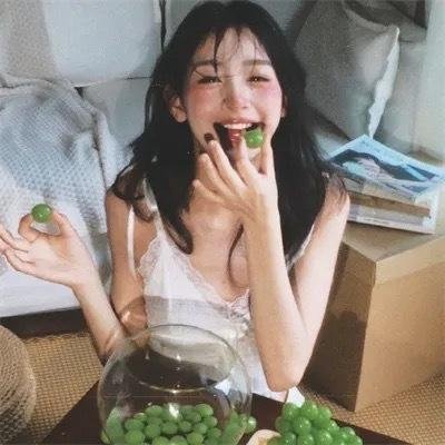 女学生艳史