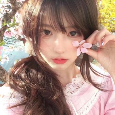 枯木逢春