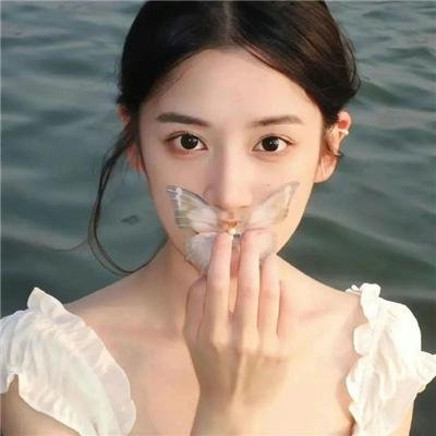 摇曳百合第一季