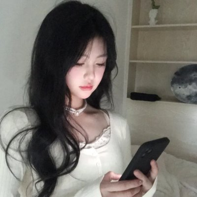 爱欲对话