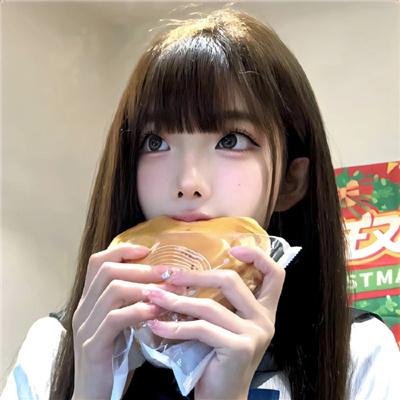 为父进行式