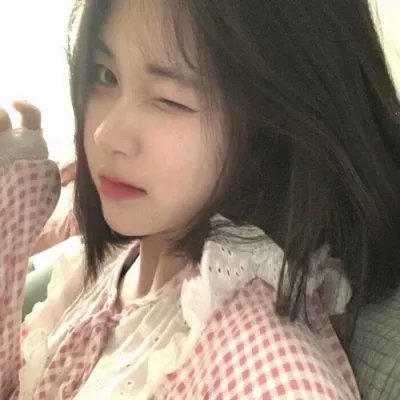 情杀疑云