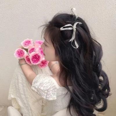 子夜招魂