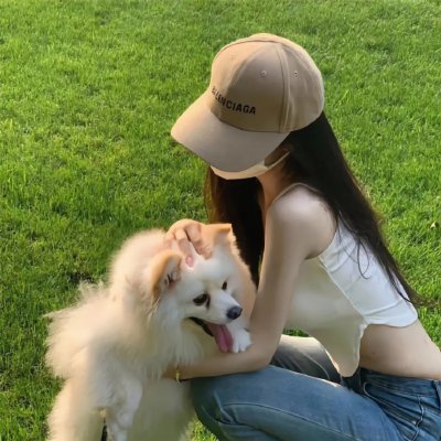 盗命兄弟
