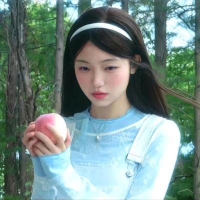 伟大的中国蚕豆