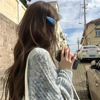 蒙提·派森在好莱坞