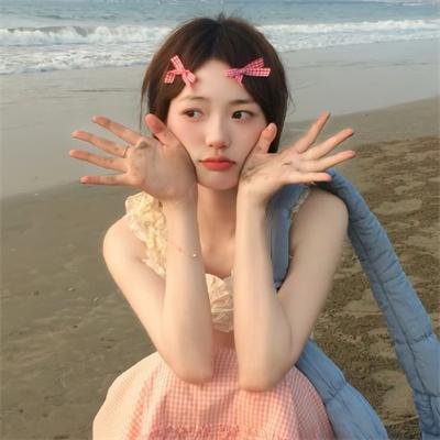 抗战英雌