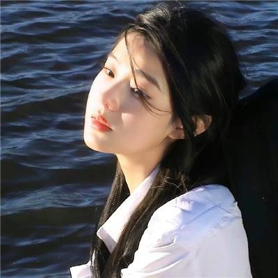 牧师的终结
