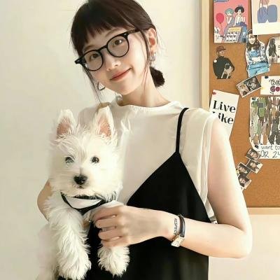 爱而为一演唱会影音馆