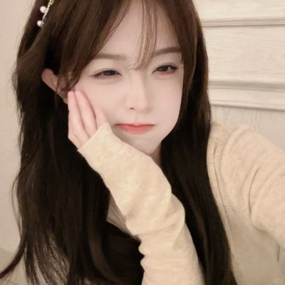 瓦舍之素舞遥