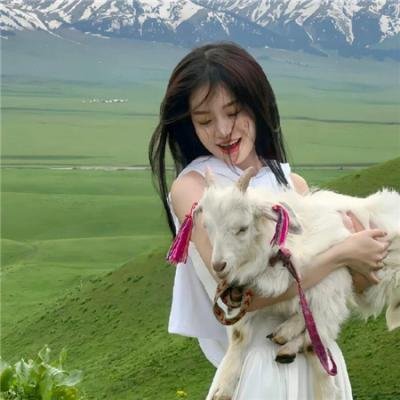 缘分接下来