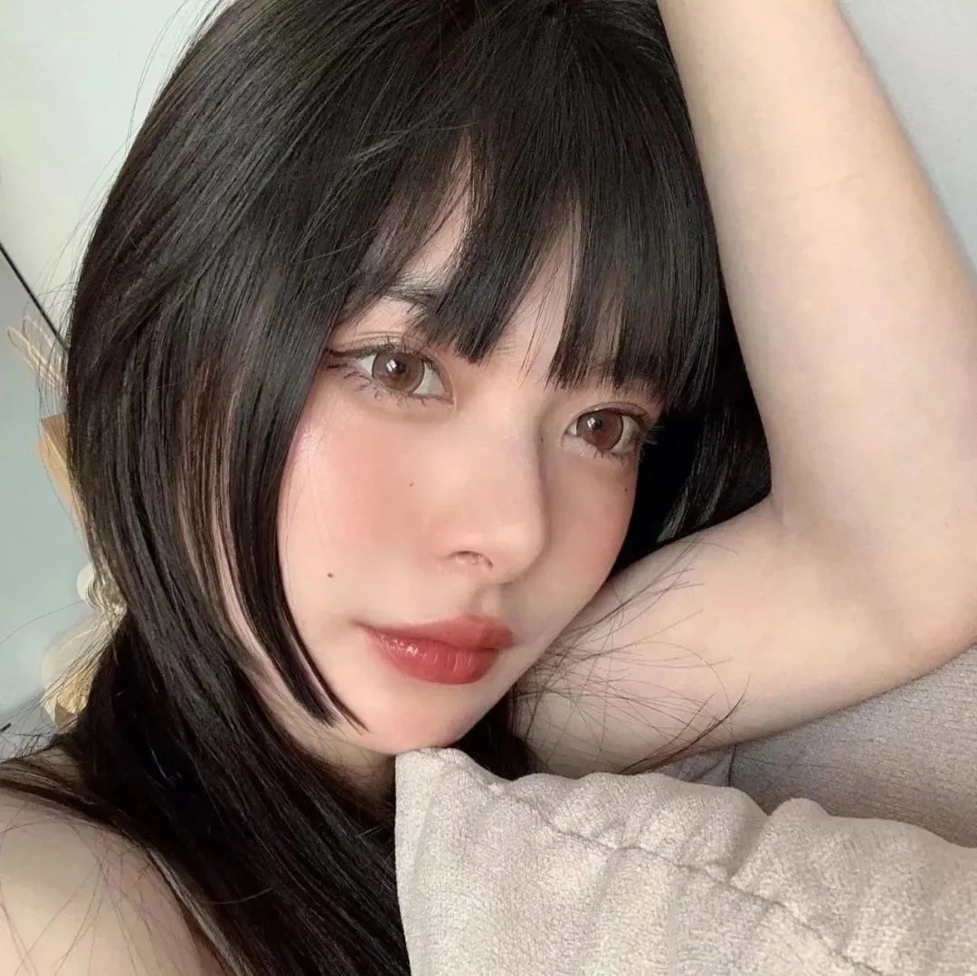 出走的娜拉